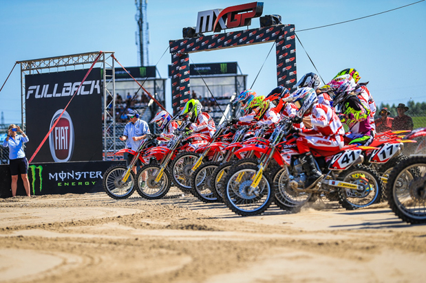 Start_150_SAT_MXGP_16_NL_2016