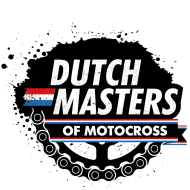 dutchmastersofmotocross.nl