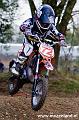 _westd_0451