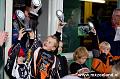_westd_0911