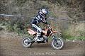 ek@r200910_584