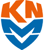 knmv.nl