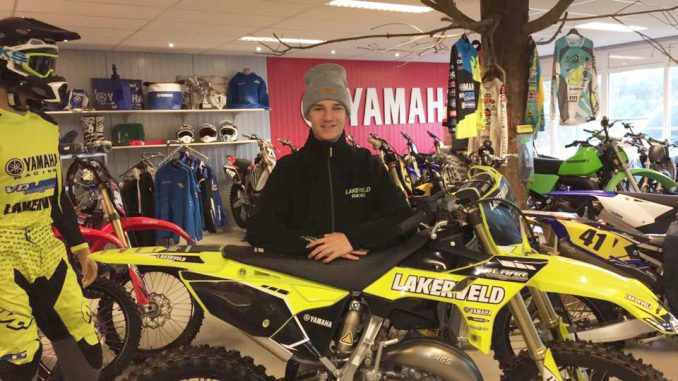 lakerveld_vdlaar2_111117.jpg